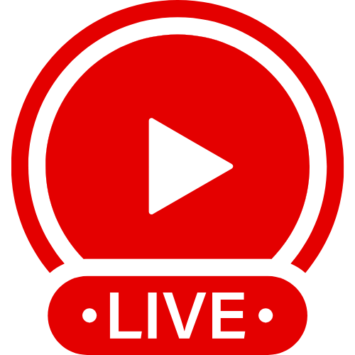 Milking Bondage | Live Webcam Shows & Interactive Adult Entertainment